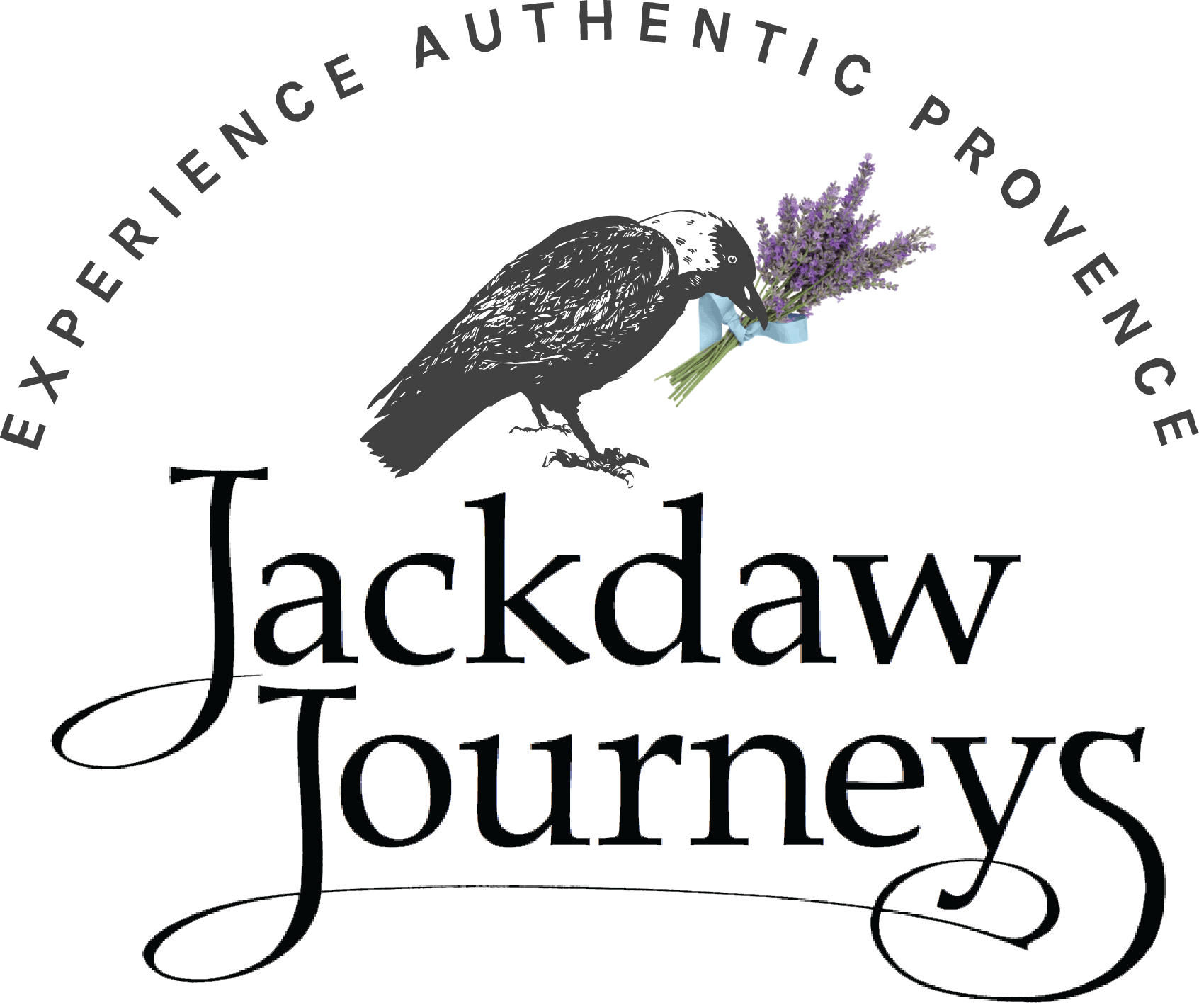 french-recipes-jackdaw-journeys